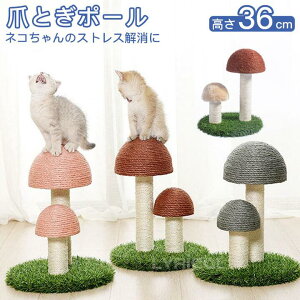 L ܂Ƃ |[ ܌ Lbg^[ L^[ ȃXy[X    u ˂ ߂Ƃ VRTCU Ⴂ Vя L