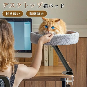 fXNgbvLxbh ybgxbh fXNp nbN Lp ybg LfXNxbh ̏p fXNp \ tȒP  ȒP  ItBX  fXN