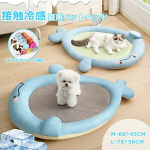 ybgxbh ėp L xbh xbh ڐG Ђ}bg NbV  ⊴ p}bg _炩 Ђ ybgpi }bg