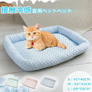 ybgxbh ėp L Ђ xbh xbh  Ђ}bg NbV  ⊴ p}bg _炩 Ђ ybgpi ėp