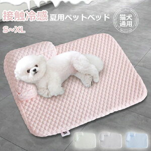 ybgxbh ėp L xbh xbh ڐG Ђ}bg NbV  ⊴ p}bg _炩 Ђ ybgpi }bg