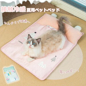 ybgxbh ėp L xbh xbh ڐG ӂӂ Ђ}bg NbV  ⊴ p}bg _炩 Ђ ybgpi }bg Lp ^ ^ ybgxbh NbV