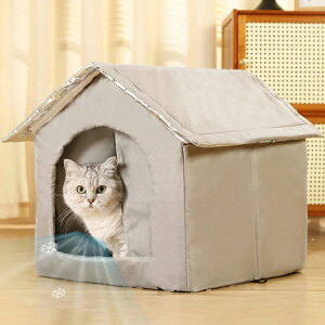 �y�b�g�n�E�X �L �� �� �Ђ��� �y�b�g�x�b�h �⊴ ��[ �ėp ���n�E�X �L�n�E�X ��p�n�E�X �߂Ƃ� �܌��� �ۗ� �y