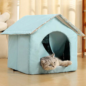 ybgnEX L   Ђ ybgxbh ⊴ [ ėp nEX LnEX pnEX ߂Ƃ ܌ ۗ y