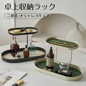 CN{bNX ϕi[{bNX w NAϕiP[X ϕi[bN ϋv [ /ϕi  ϕi