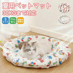 ybg}bg ⊴}bg  L Ђ ybgxbh  􂦂 ėp}bg N[}bg ybgp t ₽ p}bg Ђ}bg ⊴ p Lp ybgpi ~ M