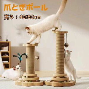 L܂Ƃ |[ ˂ ߂Ƃ Lp L u VԔ ] {[  gȒP  ]|h~ ȃXy[X RpNg