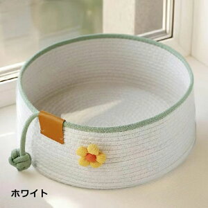 ybgxbh ҂݃xbh }bg 􂦂 Ђ  L ybg xbh Lpi Ȏ҂ 킢 Lbgxbh LbgnEX y