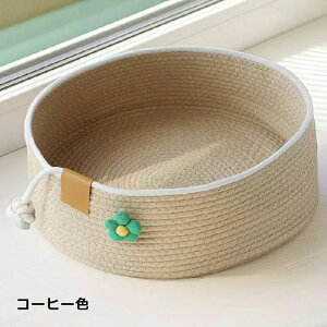 ybgxbh ҂݃xbh }bg 􂦂 Ђ  L ybg xbh Lpi Ȏ҂ 킢 Lbgxbh LbgnEX y