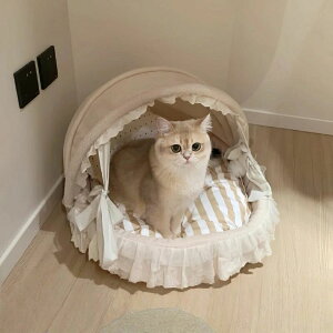 yybgpxbhzL nEX ~ g ^ 􂦂 ^ L xbh \t@[ p NbV  h lGΉ L Q ybgze Lbg^[ p