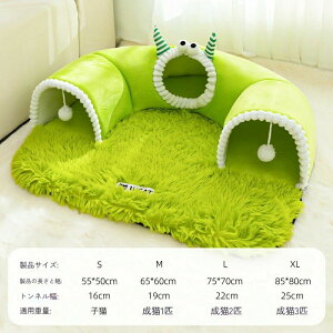 ybgxbh ~ L gl ӂӂ ybgnEX BnEX S {[t t `ɂ  Lpxbh \t@ Q 􂦂 킢  Lxbh  Ln