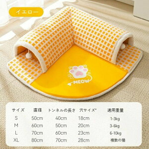 ybgxbh ~ L gl ӂӂ ybgnEX BnEX S {[t t `ɂ  Lpxbh \t@ Q 􂦂 킢  Lxbh  Ln