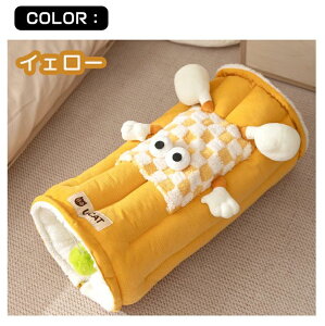 ybgxbh L gl Lxbh ybg}bg  􂦂 ~ H t łjȂ   ӂӂ  ې ybgp ybgpQ ybgnEX ̌^ ΍ 