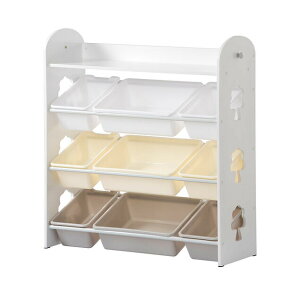 I`[ bN ᔠ  Ch^Cv e gJ^ G{I  [ G{ {I ǂ LbY e  w  V oYj