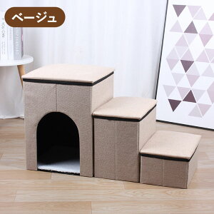 yzhbOXebv ܂ [t ybgXebv pKi ^ pXebv  X[v ybgp Xebv Ki i