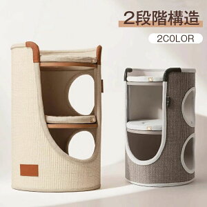 L^[ ybgxbh L  nEX u      W] Vv ȃXy[X 킢 ybgp