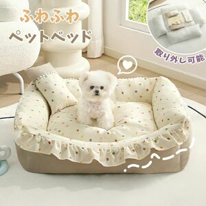 ybgxbh XNGA ~ w ̂  L ~ ybgnEX t 􂦂 Lxbh ӂӂ  ybgnEX NbV ybg\t@ /^ NbV L `ɂ