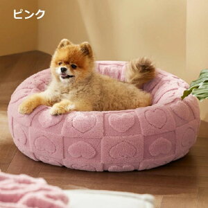 ybgxbh ӂӂ 􂦂 킢 ی^  L ~ ybgNbV pNbV ^ ^ ^ VM[ g