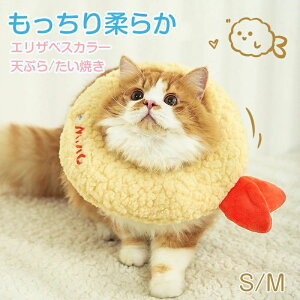 VՂ Ă  L GUxXJ[ h[ic^ ~^ PA[pi 畆ی 킢 lC V ^ t H~ \tg ͂ɂ hbO|[Y