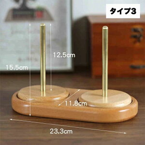 [z_[ [[Oz_[ юX^h ю bN Dc[ ҂ݕ юz_[ [҂ݕ ی^ F^ ؐbN ui g₷ C[bN ؐC[t