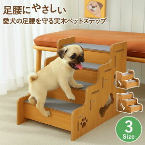 yzhbOXebv ybgXebv ybgpi ^   fUC pKi ybgpKi  Ki Xebv ybg