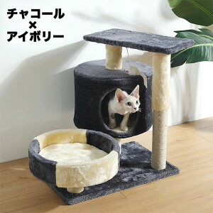 Lbg^[ L^[ LnEX LVя  u LbgnEX  킢 Lbgc[ ܌ Ђ  XgX ^s xbh Lp ybg 