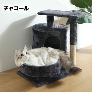 Lbg^[ L^[ LnEX LVя  u LbgnEX  킢 Lbgc[ ܌ Ђ  XgX ^s xbh Lp ybg 