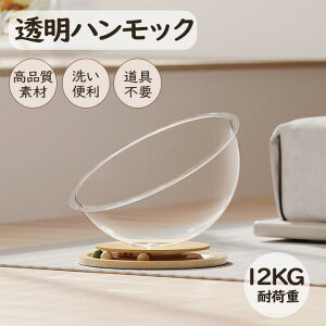 Lp nbN L FD ybgp  nbN FD^ Lxbh xbh  NA{E  t^Cv nbN ω׏d 20kg   lC 킢    ؐ Q