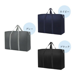 {XgobO e ڂƂ΂ L[obO ^ obO @obO X|[cobO sobO  [obO hobO 傫 zc[  傫obO h[ob