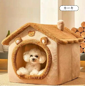 yzybg nEX ybgnEX h[^  nEX ybgnEX L nEX ^ ܂肽 g ~  t [ H 