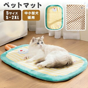 ybgxbh ybg}bg  􂦂 ~ H L  łjȂ ʎg ܂ݎ h ӂӂ  ې Lx