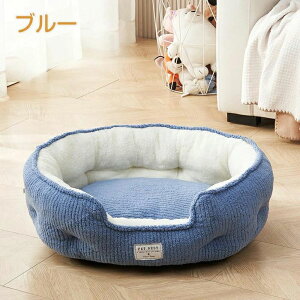 ybgxbh xbh \t@[xbh {A 􂦂 ӂӂ g  ybgp Lxbh ̂ Lp ̈U ybg \t@[ xbh  L  \t@ V VjA ˂ 