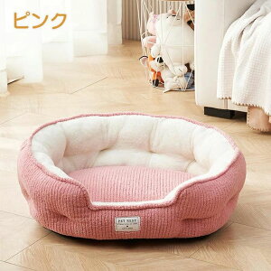 ybgxbh xbh \t@[xbh {A 􂦂 ӂӂ g  ybgp Lxbh ̂ Lp ̈U ybg \t@[ xbh  L  \t@ V VjA ˂ 