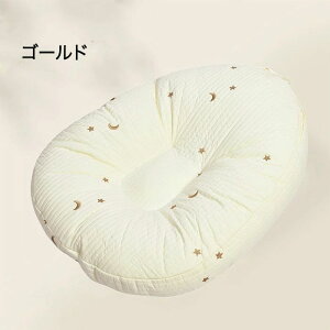 NbV ւȂ Jo[  ł  Ԃ f߂ h~ }^jeB Q 