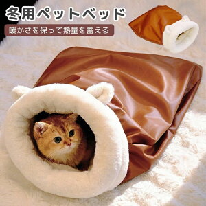 ybgxbh Q ~ 􂦂 L   ӂӂ zc  ΍ Lp LQ łjȂ ^p 