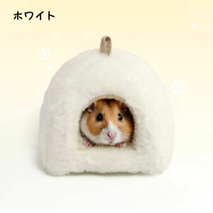 nX^[ nEX ~  bg Q Q A h[^ 􂦂 z NbV _炩  nX^[ nlY~ 