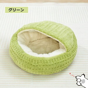 ybgxbh h[^ ӂӂ 􂦂 Lp NbV 킢 ی^  L ~ ybg