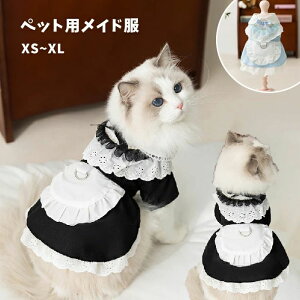 ybg [^  nECߑ  RXvߑ ^ L hbOEFA CX^f s[X hX 킢   t