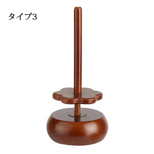 [z_[ ] ҂ݕ }Olbg C [[Oz_[ R[ ю ю ю [ [X^h b