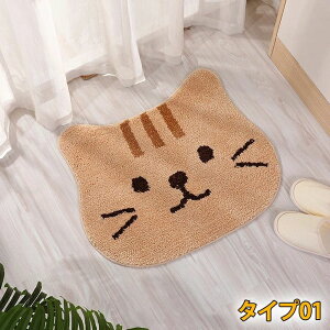 oX}bg L^  @ @}bg L փ}bg z R hL  􂦂 ~  ʃ}bg gC}bg Q