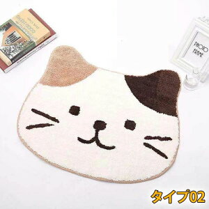 oX}bg L^  @ @}bg L փ}bg z R hL  􂦂 ~  ʃ}bg gC}bg Q