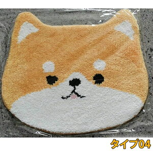 oX}bg L^  @ @}bg L փ}bg z R hL  􂦂 ~  ʃ}bg gC}bg Q