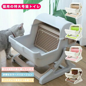 �L�g�C�� �������L�g�C�� �L�p�֏� ��^�T�C�Y �����J���[ ���|���s�v ��e�� �ȒP�g�ݗ��� ������\ ���C�h�T�C�Y�̔���