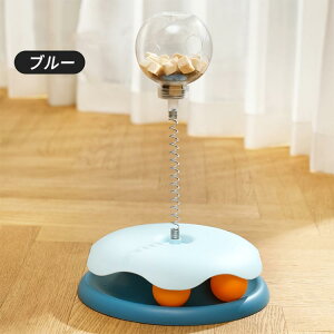 L  {[ a{[ {[ H  ߋ {[ ybg mߋ ^s XgX ԑ΍ 1lV Hh~ ]  _CGbg Lbg L ]