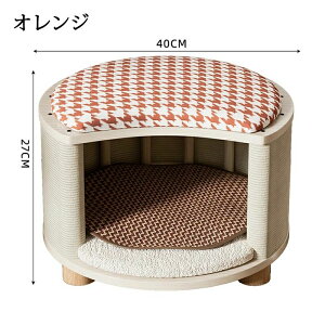 LbgnEX Xc[p ybgxbh ybgnEX Xc[ ybgxbh L ybgXc[  Lbg nEX h[^ L nEX xbh hbO ^ p ֎q I[V[Y