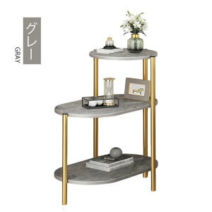 TChe[u iCge[u  xbh \t@ xbhTChe[u X [ ~je[u [e[u R[q[e[u ؖڒ ؐ  ŉt X^h A