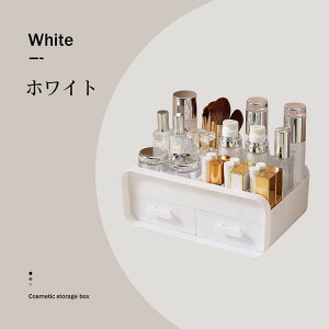 ϕi [ {bNX CN{bNX  σ{bNX RpNg CN @\  o   o@[  ȃXy[X CN G RX 