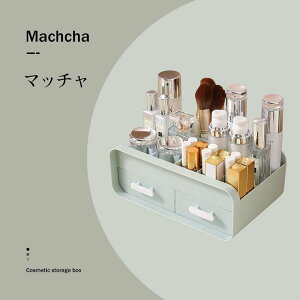 ϕi [ {bNX CN{bNX  σ{bNX RpNg CN @\  o   o@[  ȃXy[X CN G RX 