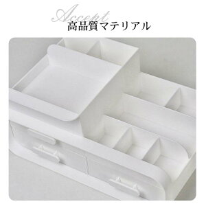 ϕi [ {bNX CN{bNX  σ{bNX RpNg CN @\  o  @oO [  ȃXy[X CN G