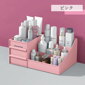 ϕi [ {bNX CN{bNX  σ{bNX RpNg CN @\  o   [  ȃXy[X CN G RX [  